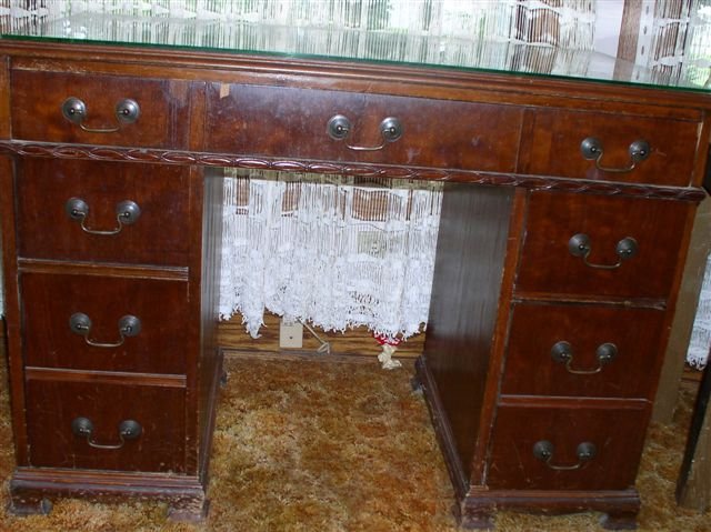 Property photo 63 - Personal Property Auction